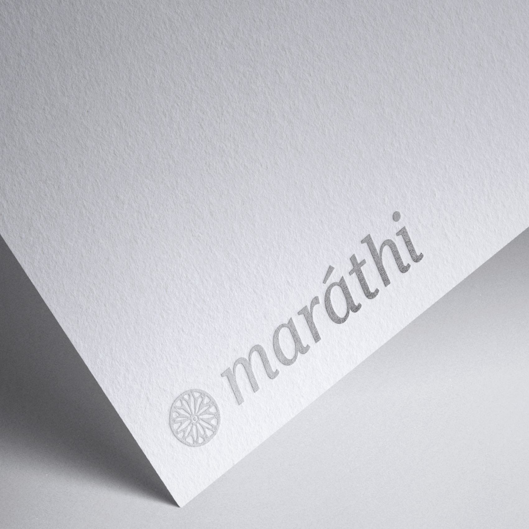 marathi - traditional beekeeping - branding and packaging design by mb―design