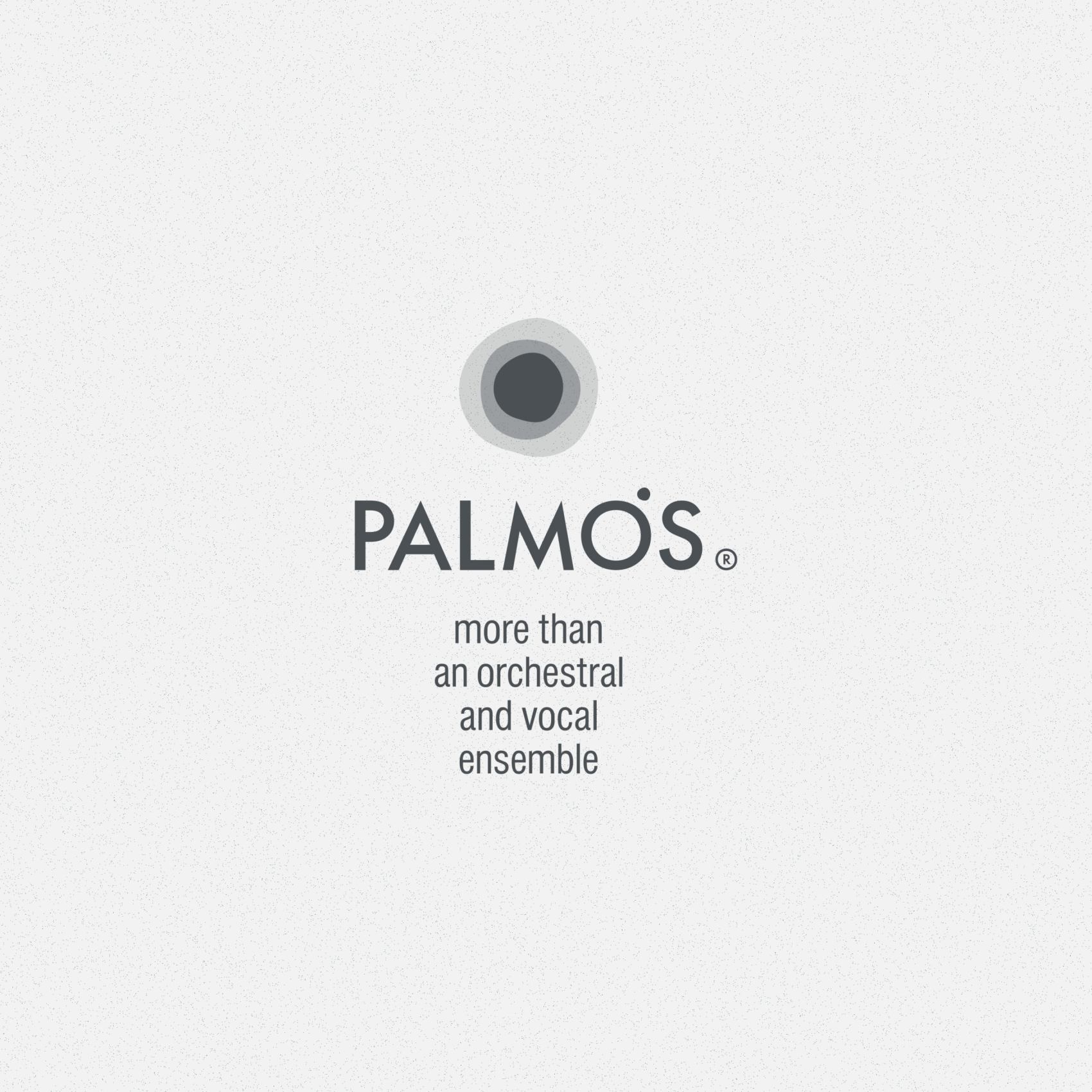 palmós-ensemble-visual-identity-mb―design