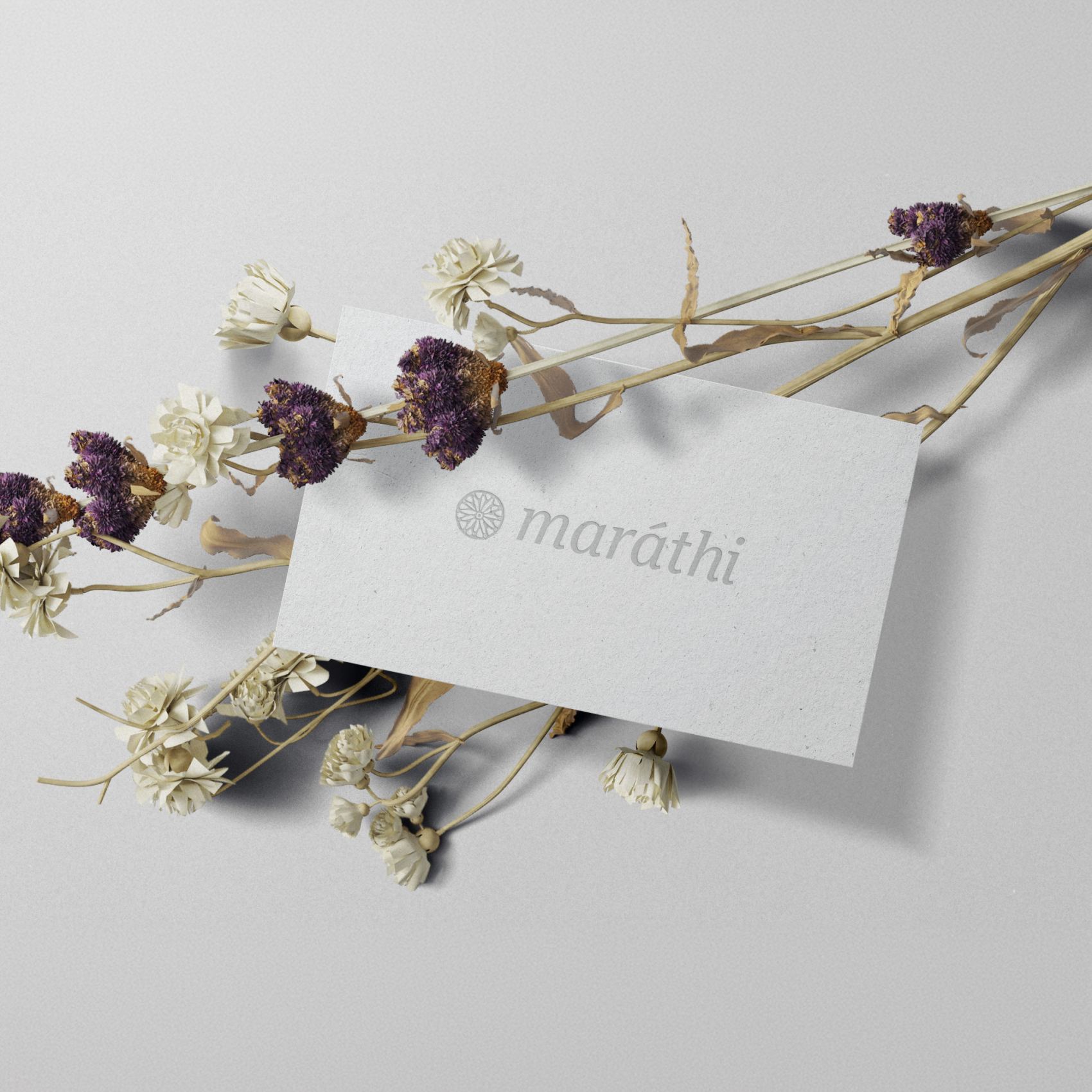 marathi - traditional beekeeping - branding and packaging design by mb―design