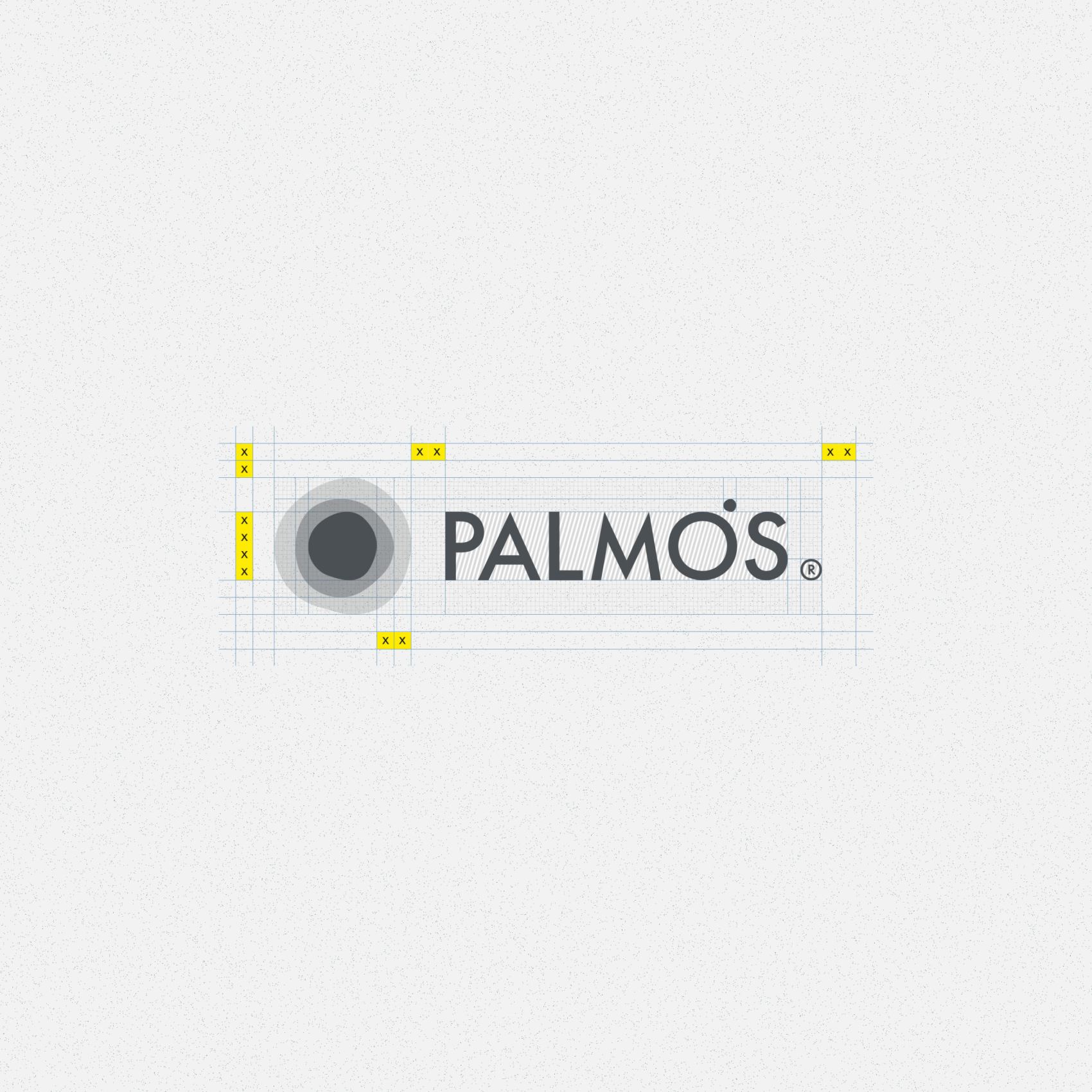 palmós-ensemble-visual-identity-mb―design