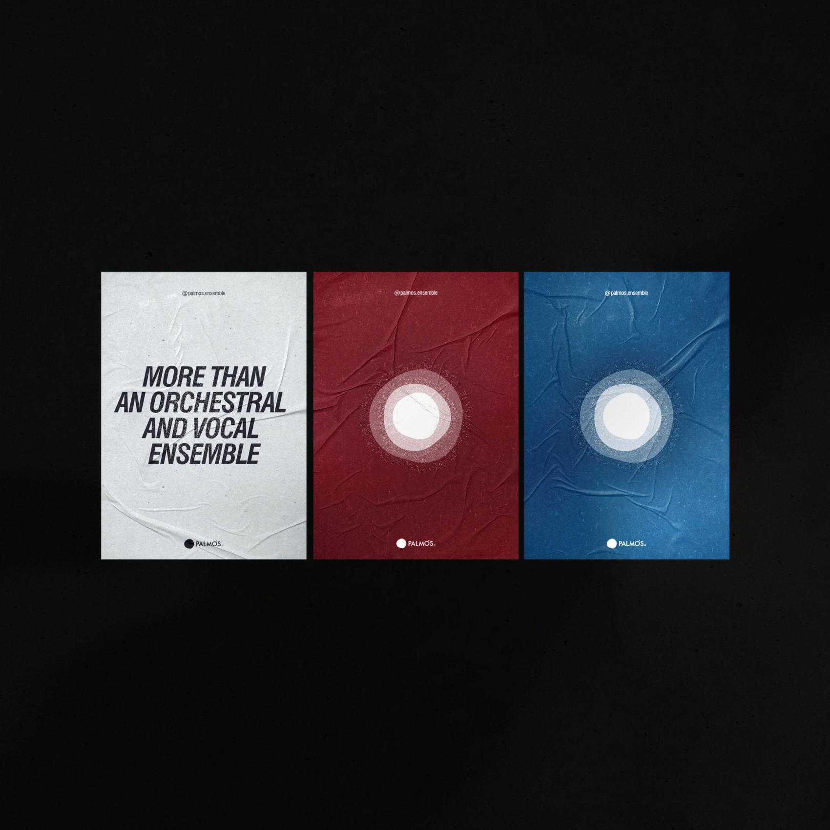 palmós-ensemble-visual-identity-mb―design