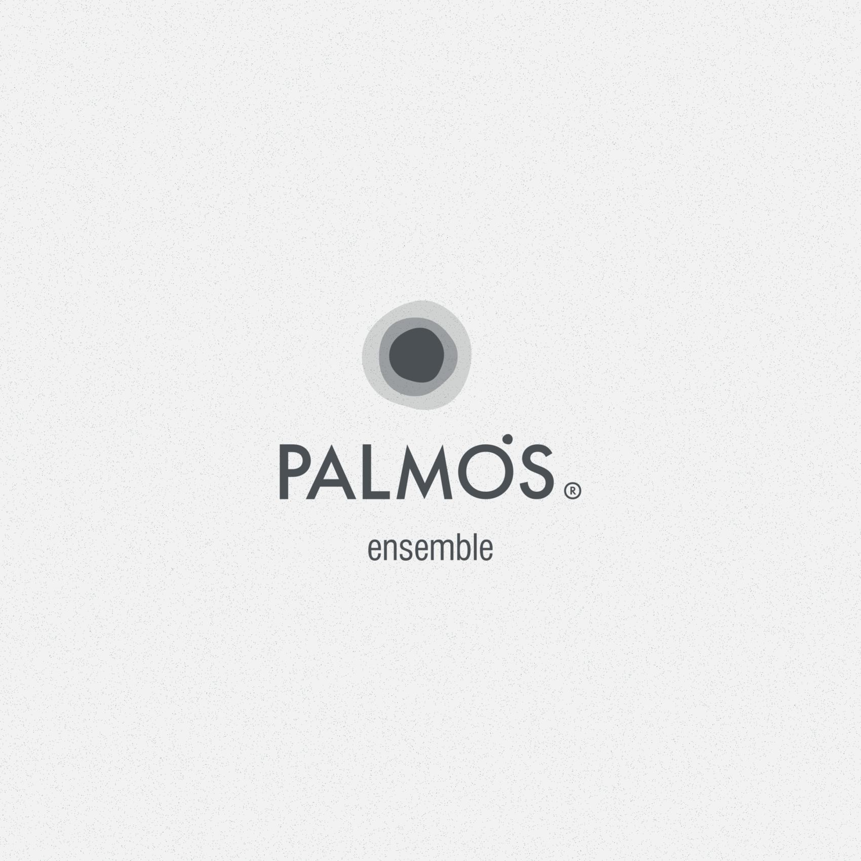 palmós-ensemble-visual-identity-mb―design