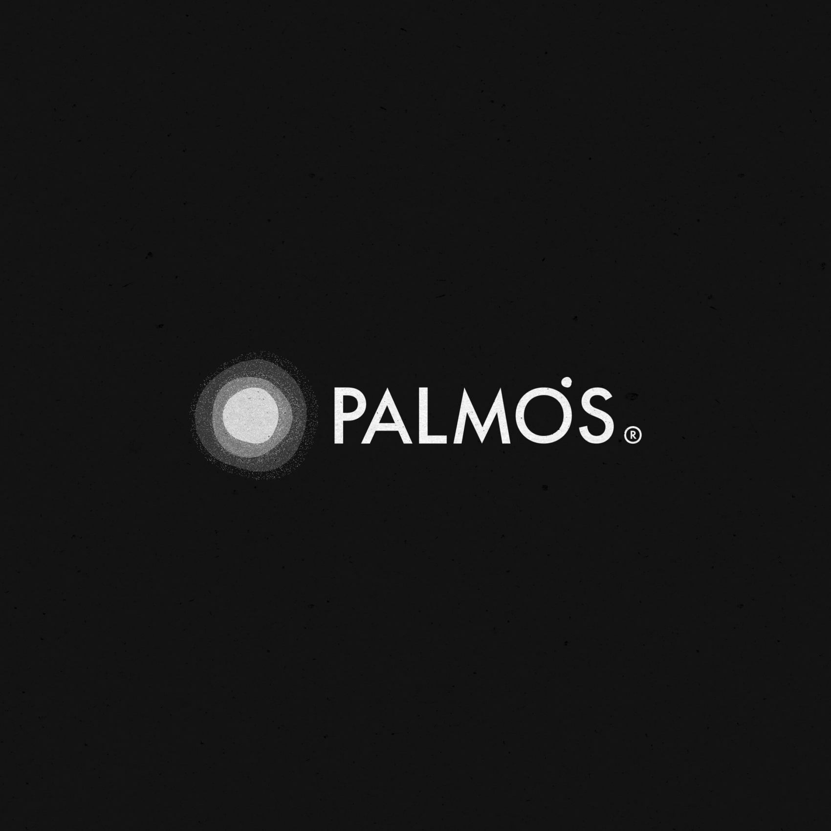 palmós-ensemble-visual-identity-mb―design