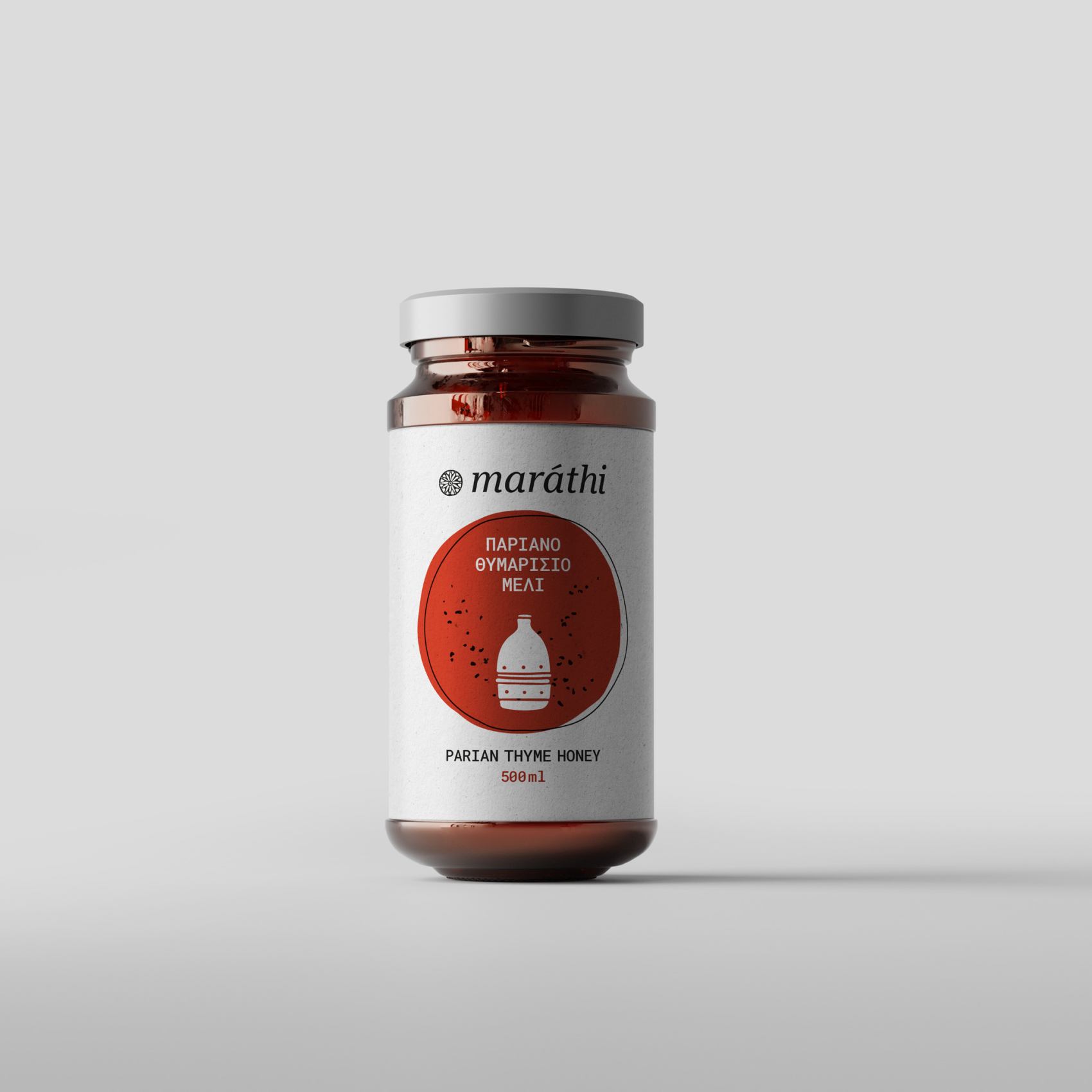 marathi - traditional beekeeping - branding and packaging design by mb―design