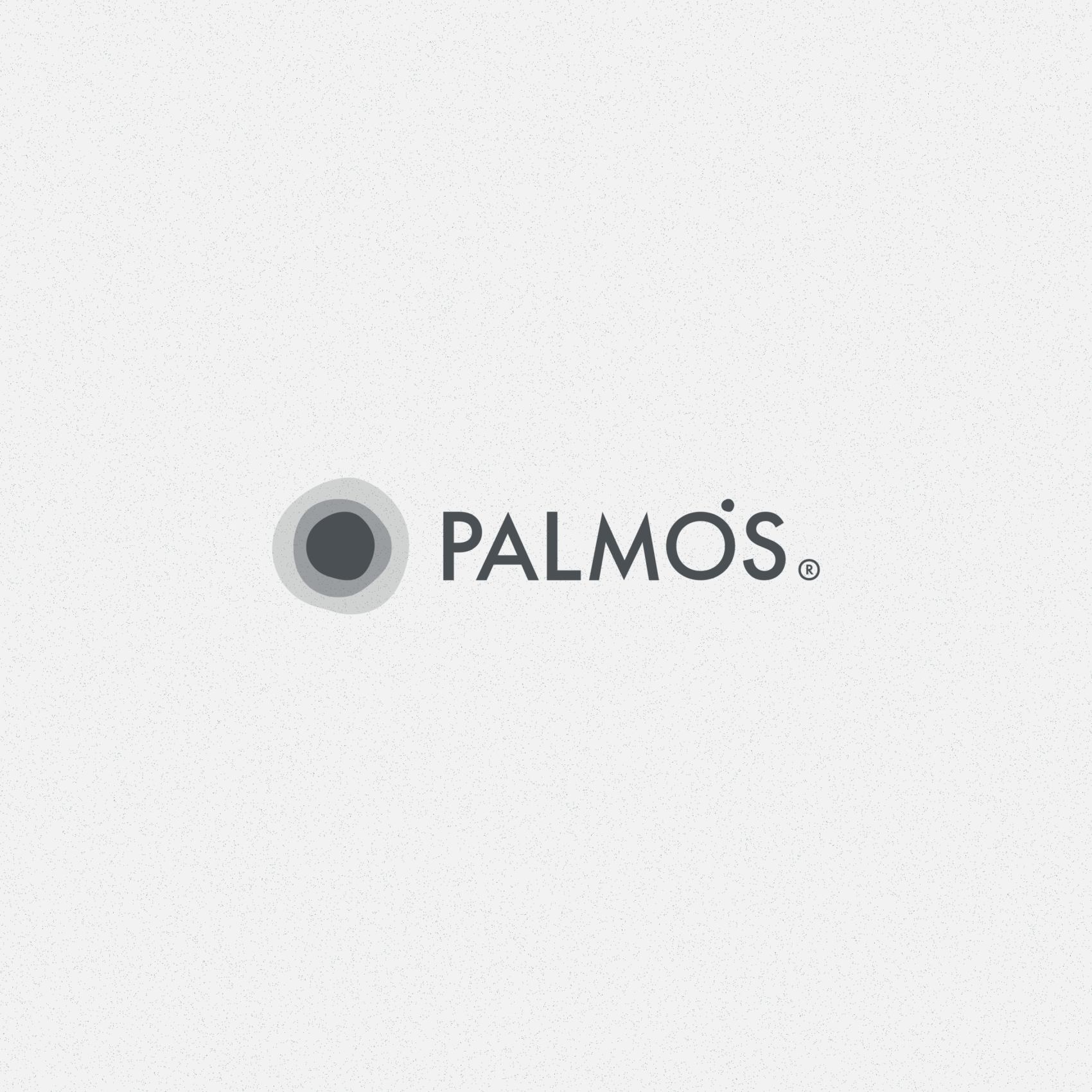 palmós-ensemble-visual-identity-mb―design