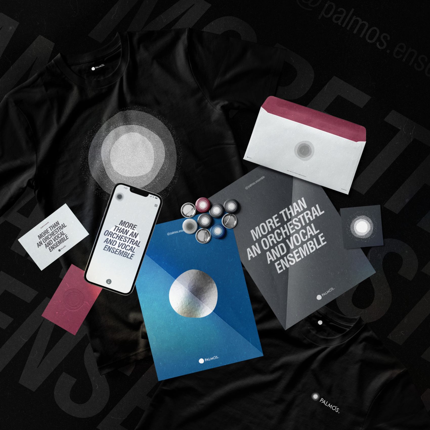 palmós-ensemble-visual-identity-mb―design